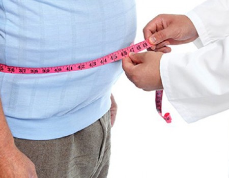 obesity